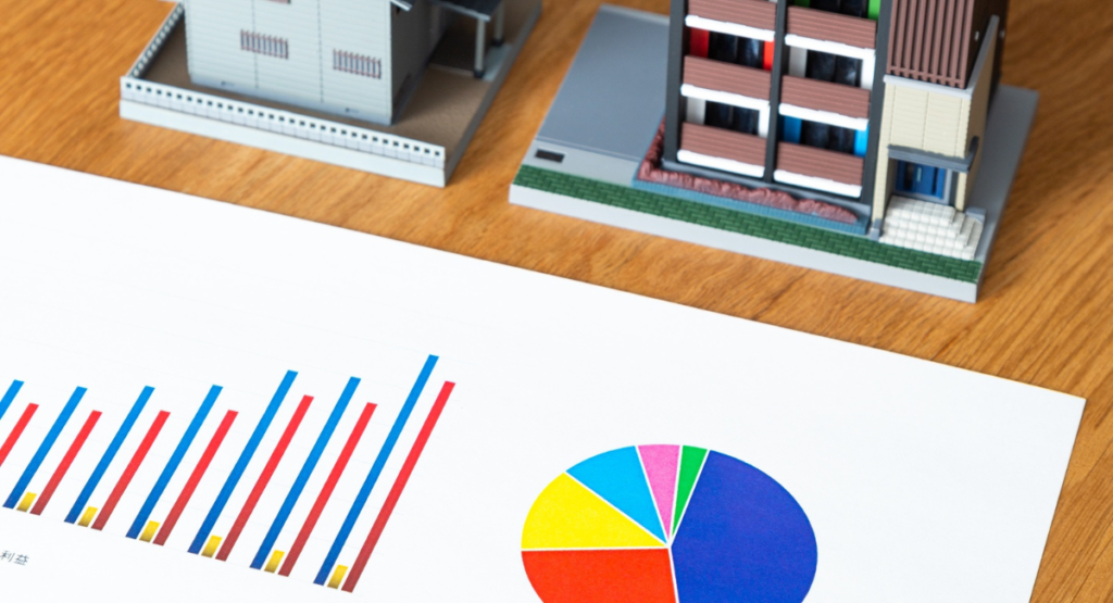 Errores más comunes al vender una vivienda