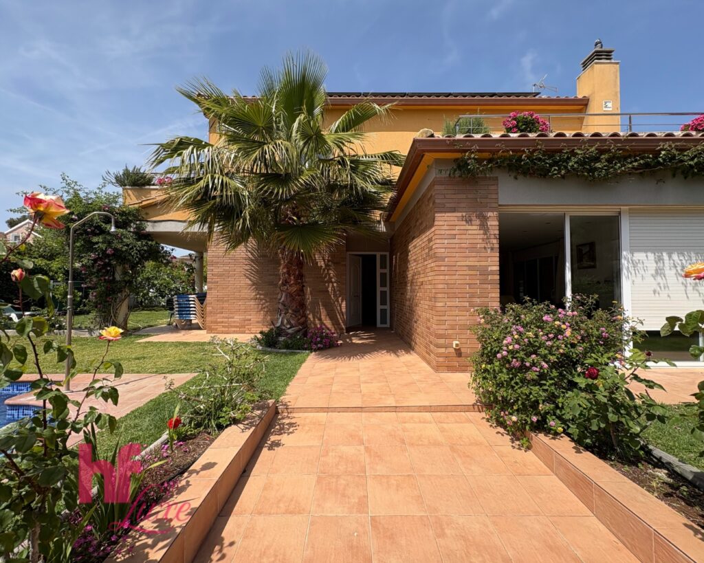 propiedad exclusiva zona premium