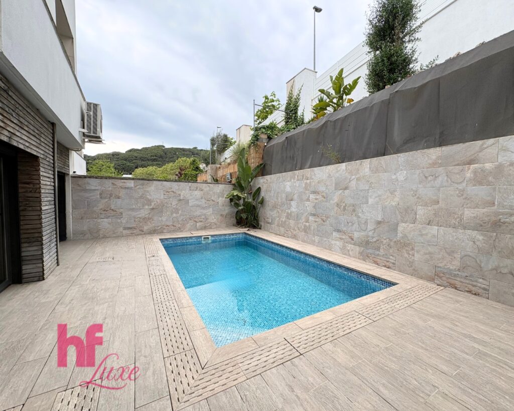 vivienda premium ubicación privilegiada