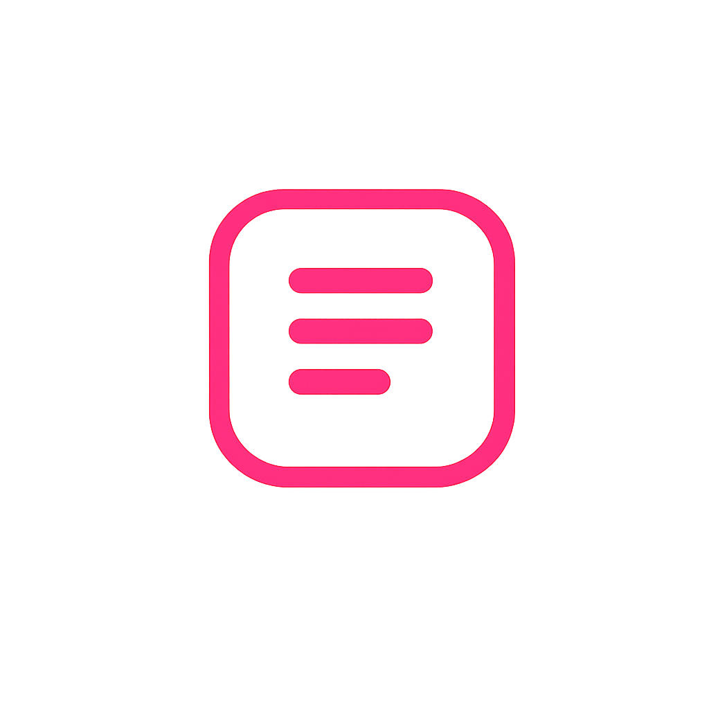 formulario contacto inmobiliaria