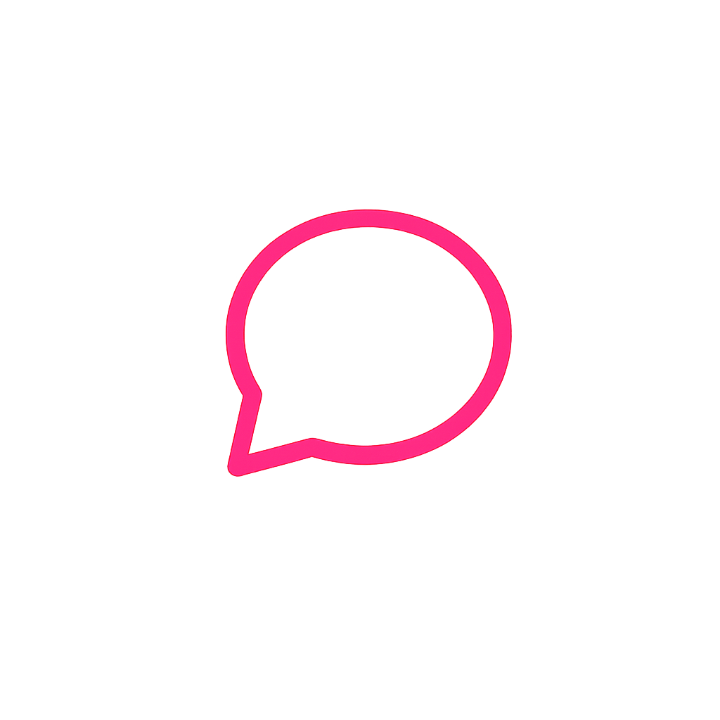 whatsapp inmobiliaria contacto rapido