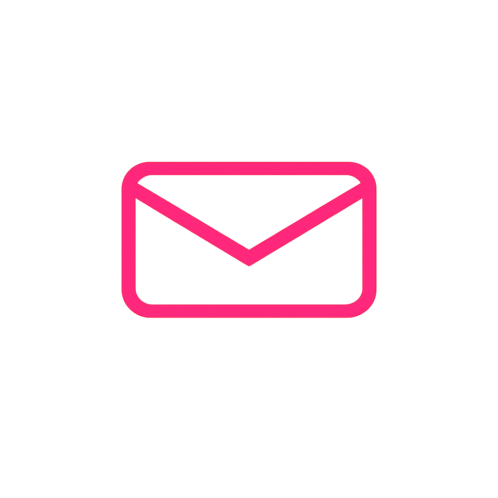 email contacto inmobiliaria