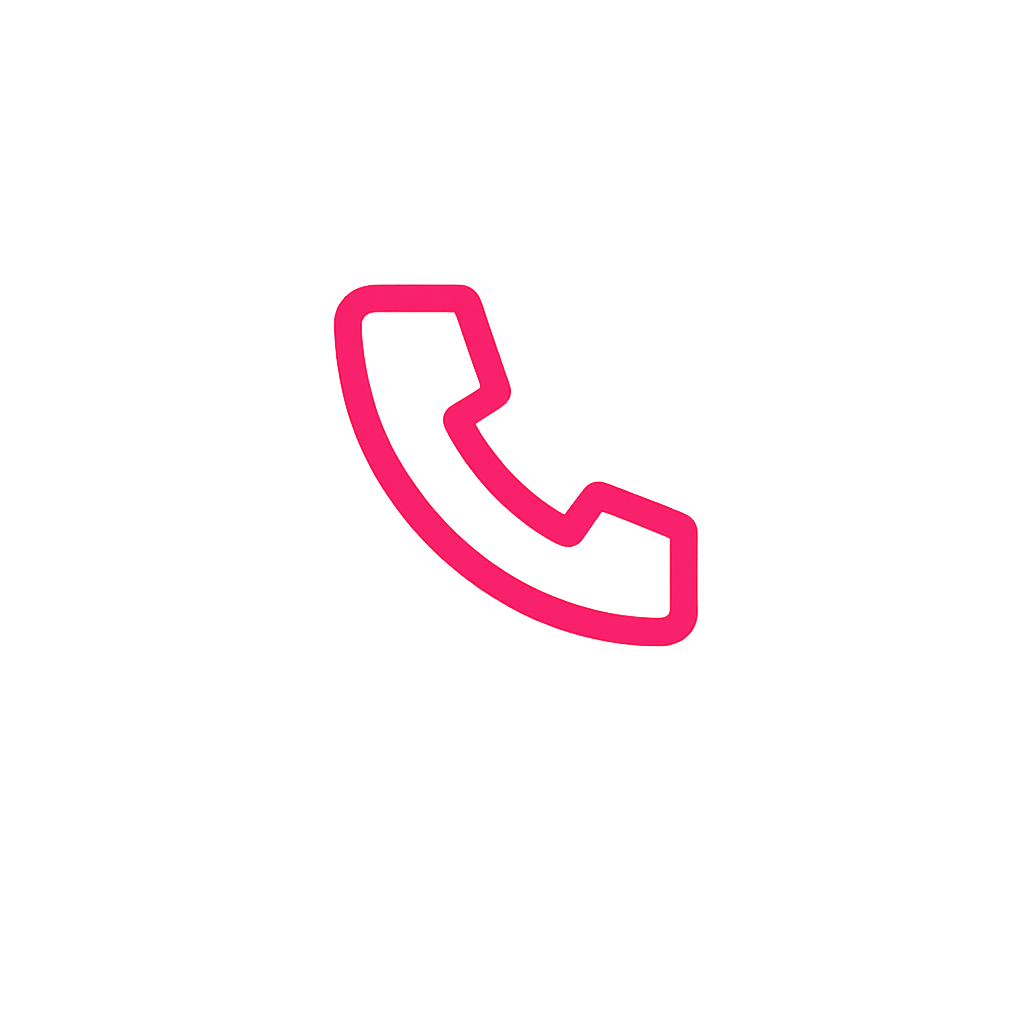 telefono contacto inmobiliaria