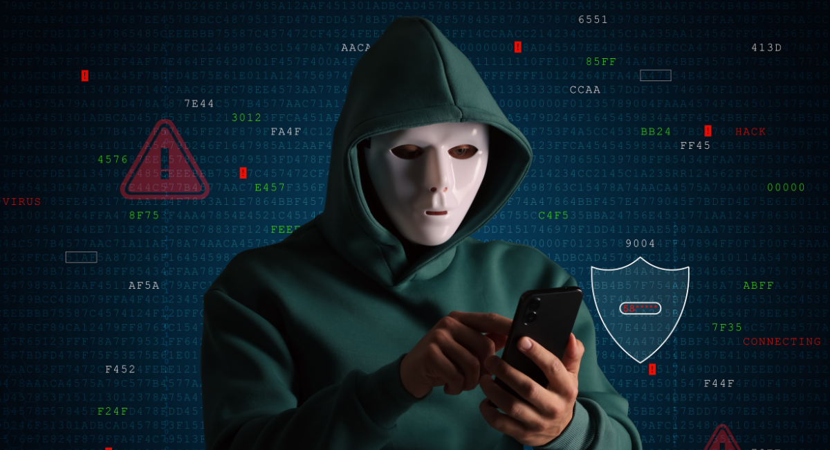 Fraude inmobiliario