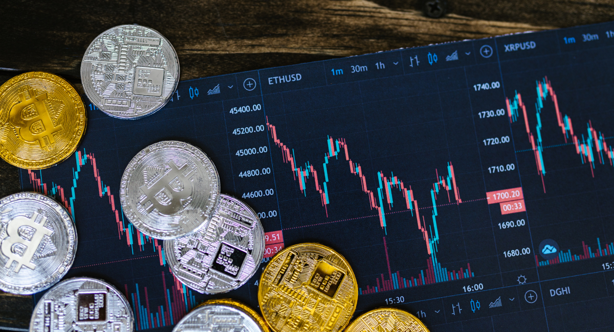 token en inmobiliaria
