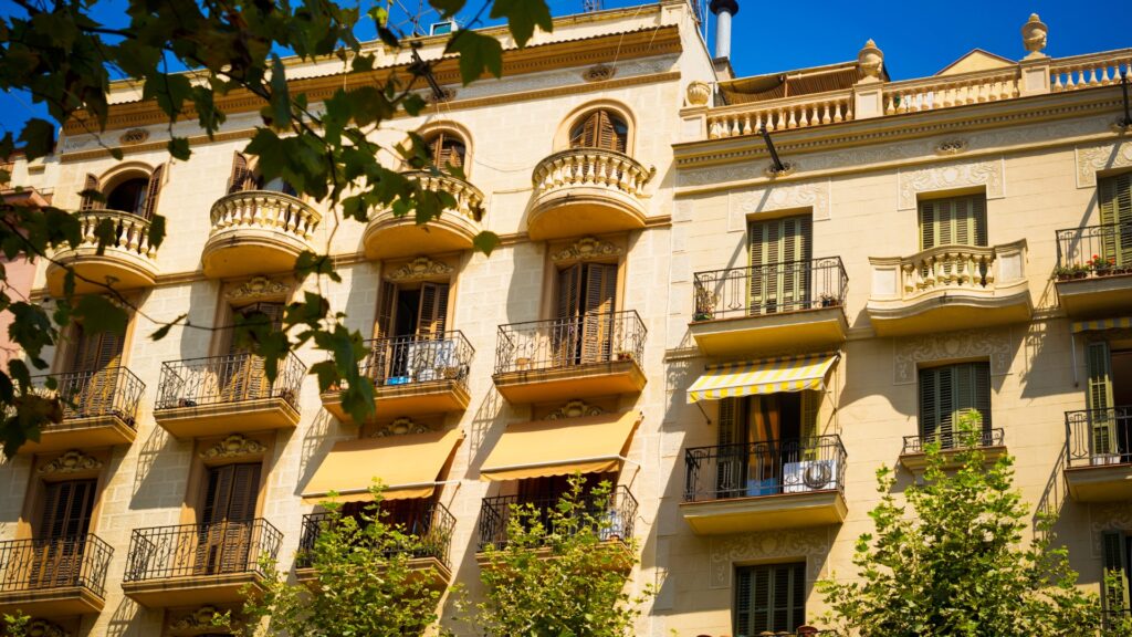 Análisis del mercado inmobiliario y subida del precio de la vivienda en 2026