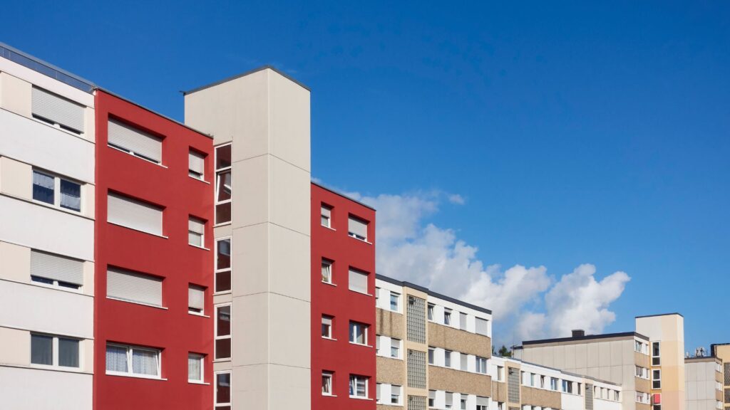 Vender una vivienda VPO con precio máximo de venta y requisitos de vivienda de protección oficial