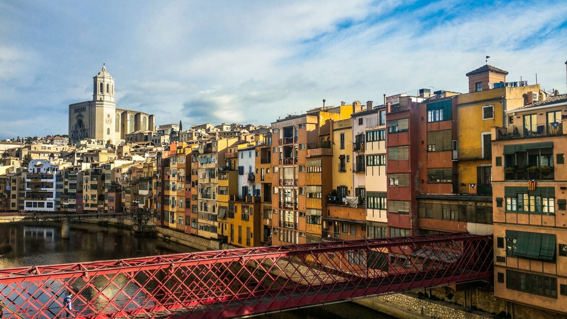 Dónde comprar vivienda en Cataluña en 2026
